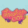 Sneaker Con