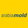 Arabiamold 2017