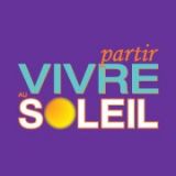 Partir Vivre au Soleil 2015