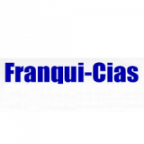 Franqui-Cias 2016