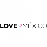 Love Mexico 2020
