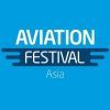 Aviation Festival Asia 2021