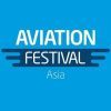 Aviation Festival Asia 2022