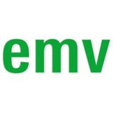 EMV 2020