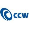CCW Call Center World 2023