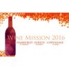 Wine Mission
