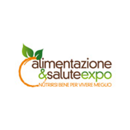 Alimentazione&Salute Expo