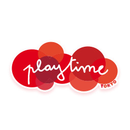 Playtime Tokyo