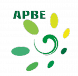 APBE | Asia-Pacific Biomass Energy Technology & Equipment 2021