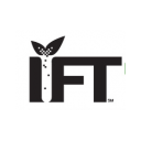 IFT First 2022