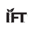 IFT First 2021