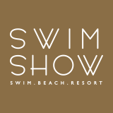 SwimShow  2020