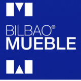 Bilbao Mueble 2021
