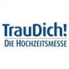 TrauDich! Köln 2023