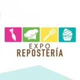Expo Reposteria 2019