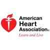 American Heart Association Scientific Sessions 2023