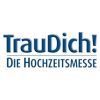 TrauDich! Hamburg 2022