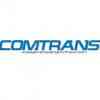 COMTRANS 2024