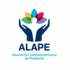 Congreso Latinoamericano de Pediatría - ALAPE 2018