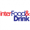 InterFood & Drink 2018