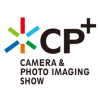 CP+ | Camera & Photo Imaging Show 2024