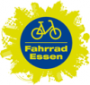 Fahrrad Essen 2022
