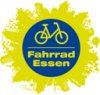 Fahrrad Essen 2023