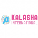 Kalasha International 2018