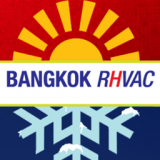 Bangkok RHVAC 2017