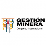 Congreso Internacional de Gestión Minera 2016