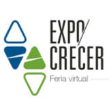 Expocrecer ALIMENTA 2020