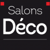 Salon Déco de Nantes-Rezé 2020