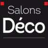 Salon Déco de Nantes-Rezé 2024