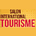 Salon International du Tourisme de Nantes 2024