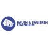 Bauen & Sanieren - Eigenheim Rostock 2023