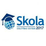 SKOLA 2022