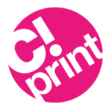 C!Print 2024