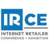 IRCE Internet Retailer Conference + Exhibition 2021