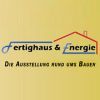 Fertighausmesse Eggenfelden 2023