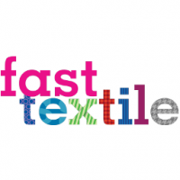 International Textile Fair Fast Textile 2021