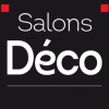 Salon Déco de Nantes-Rezé