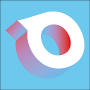 OEB 2016 - 22nd global, cross-sector conference on technology supported learning and training