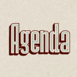 Agenda  2019