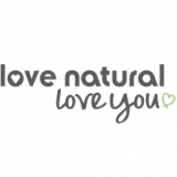 Love Natural Love You 2019