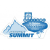 Affiliate Summit West 2024