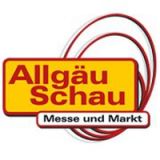 AllgäuSchau Immenstadt 2018