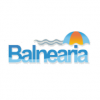 Balnearia 2019