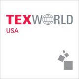 Texworld USA janeiro 2024