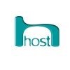 Host 2019