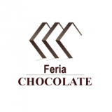 Feria de Chocolate CR 2018